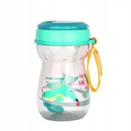 bidon-z-rurka-z-odwaznik-350ml
