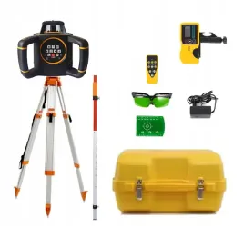 niwelator-laserowy-obrotowy-zewnetrzny-laser-statyw-lata-vevor-640g