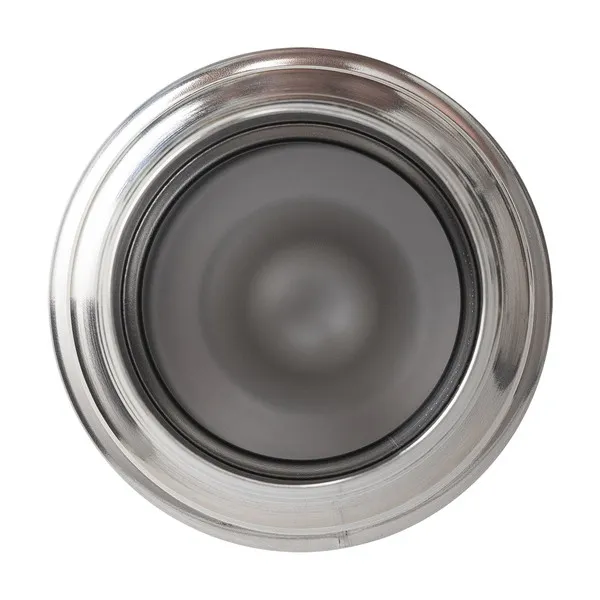 termos-1000-ml-srebrny-kod-producenta-r08243-01-stan-nowy