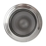 termos-1000-ml-srebrny-kod-producenta-r08243-01-stan-nowy