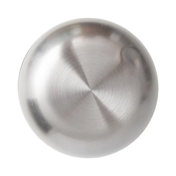 termos-1000-ml-srebrny-stan-nowy