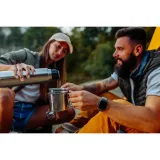 termos-1000-ml-srebrny-stan-nowy