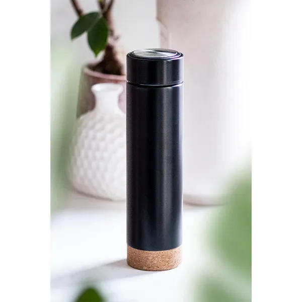 termos-osseo-450-ml-czarny-stan-nowy