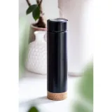 termos-osseo-450-ml-czarny-stan-nowy