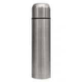 termos-500-ml-srebrny-stan-nowy