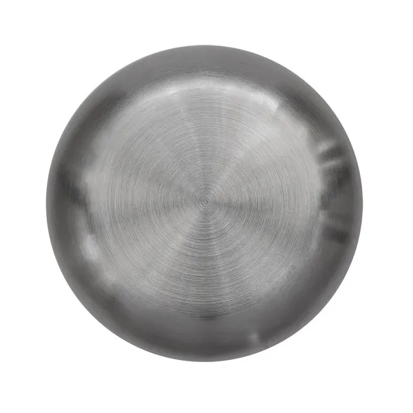 termos-500-ml-czarny-kod-producenta-r08238-02