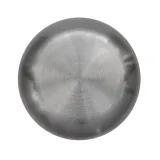 termos-500-ml-czarny-kod-producenta-r08238-02