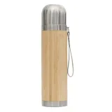 termos-isalo-400-ml-brazowy