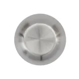 termos-isalo-400-ml-brazowy-kod-producenta-r08236-10-stan-nowy