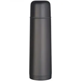 termos-ze-stali-nierdzewnej-auckland-500-ml