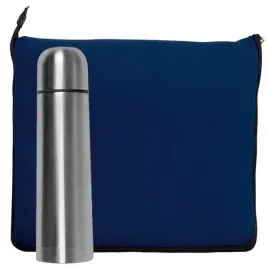 zestaw-polarowy-koc-2w1-i-termos-liverpool