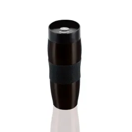 kubek-termiczny-400-ml-air-gifts-or-jason