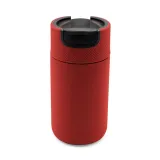 kubek-termiczny-400-ml-or-raylee-czerwony
