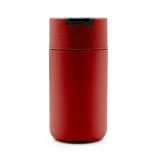 kubek-termiczny-400-ml-or-raylee-czerwony-stan-nowy