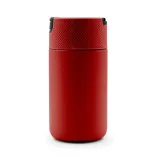 kubek-termiczny-400-ml-or-raylee-czerwony-kod-producenta-ax-v1167-05
