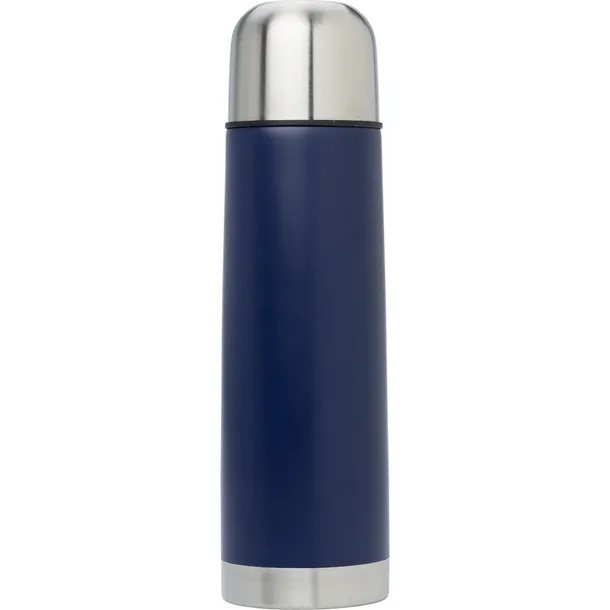 termos-500-ml-i-2-kubki-300-ml-kod-producenta-ax-v4502-04-stan-nowy