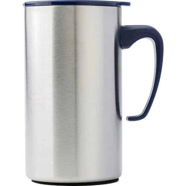termos-500-ml-i-2-kubki-300-ml-stan-nowy