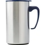 termos-500-ml-i-2-kubki-300-ml-stan-nowy