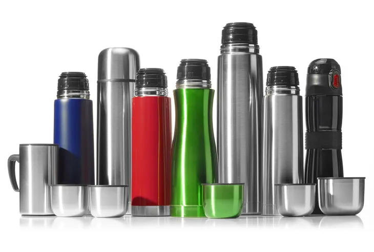 termos-500-ml-i-2-kubki-300-ml-kod-producenta-ax-v4502-04