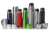 termos-500-ml-i-2-kubki-300-ml-kod-producenta-ax-v4502-04