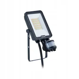 naswietlacz-led-philips-20w-z-czujnikiem-ruchu-bvp167-led24-830-840-865