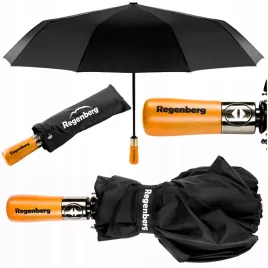arsa-go-parasol-automatyczny-dlugi-manualny-skladany-xl-czarny