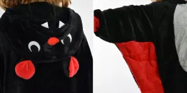onesie-kigurumi-nietoperz-pizama-jednoczesciowa-dziecieca-halloween-146-152