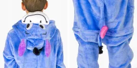 onesies-onesie-kombinezon-fioletowy-rozmiar-110