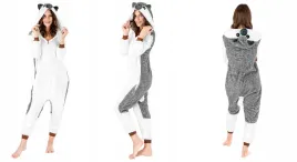 onesies-kombinezon-onesie-wielokolorowy-rozmiar-l