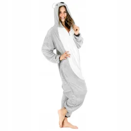 onesies-kombinezon-onesie-koala-szary-rozmiar-l