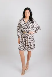 piekna-sukienka-koszulowa-damska-bezowa-r-uniwersalny-l-xl