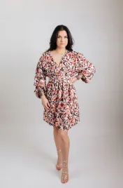 piekna-sukienka-damska-kwiaty-kolorowy-r-uni-l-xl