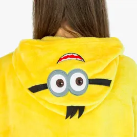 dasgvdas-kombinezon-onesie-kigurumi-wielokolorowy-rozmiar-s