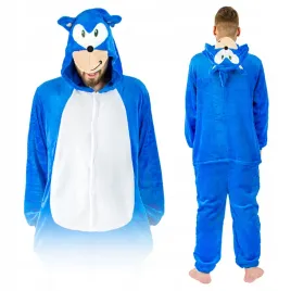 onesies-kombinezon-onesie-kostium-onesie-sonic-niebieski-rozmiar-m
