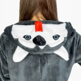 onesies-kombinezon-onesie-pies-husky-czarny-rozmiar-m