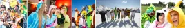 onesies-pizama-damska-mikrofibra-mikrofaza-niebieski-rozmiar-s