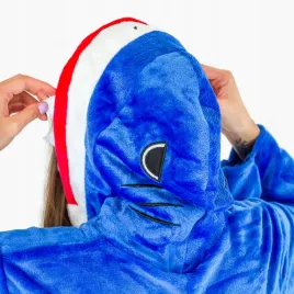 onesies-kombinezon-onesie-shark-rekin-niebieski-rozmiar-l