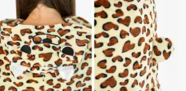 onesies-kombinezon-onesie-wielokolorowy-rozmiar-s