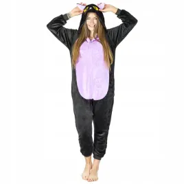 kot-kigurumi-onesie-dres-pizama-kombinezon-s