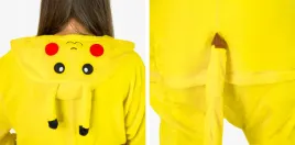 kostium-kombinezon-pizama-jednoczesciowa-damska-onesie-kigurumi-ciepla-m