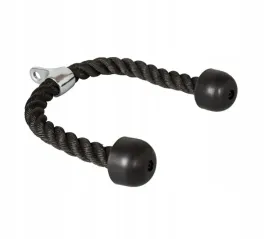wyciag-gorny-i-dolny-do-sciany-vive-fitness