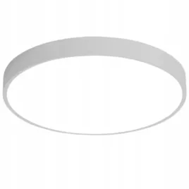 plafon-okragly-zolta-50-x-5-cm-bialy