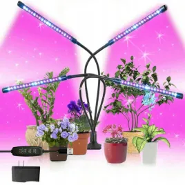 lampa-stojaca-grow-do-uprawy-roslin-40-w