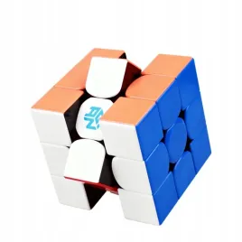 kostka-logiczna-gan-3x3-gan356-rs-r-s