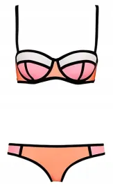 neonowy-stroj-kostium-kapielowy-dwuczesciowy-bikini-push-up-niskie-figi-s