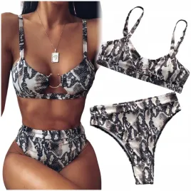 stroj-kapielowy-dwuczesciowy-modelujacy-bikini-komplet-gora-dol-kostium-s
