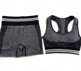 stroj-sportowy-komplet-top-szorty-fitness-joga-dwuczesciowy-na-silownie-xs