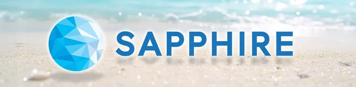 sapphire-bikini-komplet-rozmiar-m-material-dominujacy-poliester