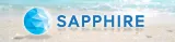 sapphire-bikini-komplet-rozmiar-m-material-dominujacy-poliester