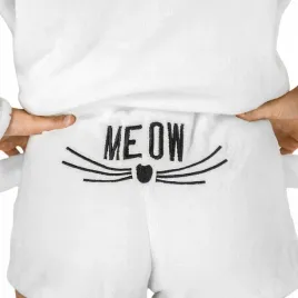 onesies-pizama-damska-poliester-bezowy-rozmiar-xl